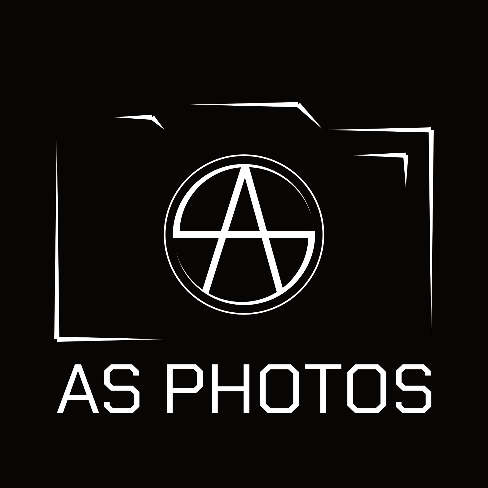 AS Photos